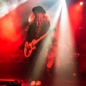 korpiklaani-stadthalle-fuerth-27-12-2013_07