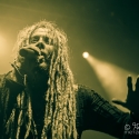 korpiklaani-stadthalle-fuerth-27-12-2013_08