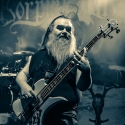 korpiklaani-stadthalle-fuerth-27-12-2013_09