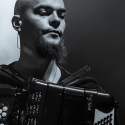 korpiklaani-stadthalle-fuerth-27-12-2013_10
