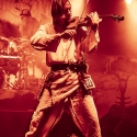 korpiklaani-stadthalle-fuerth-27-12-2013_11