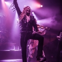 korpiklaani-stadthalle-fuerth-27-12-2013_13