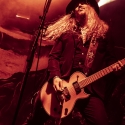 korpiklaani-stadthalle-fuerth-27-12-2013_14