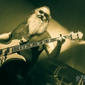 korpiklaani-stadthalle-fuerth-27-12-2013_20