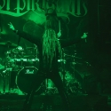 korpiklaani-stadthalle-fuerth-27-12-2013_22