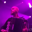 korpiklaani-stadthalle-fuerth-27-12-2013_23