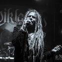 korpiklaani-stadthalle-fuerth-27-12-2013_25