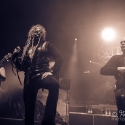 korpiklaani-stadthalle-fuerth-27-12-2013_26