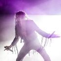 korpiklaani-stadthalle-fuerth-27-12-2013_31