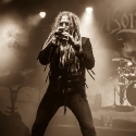 korpiklaani-stadthalle-fuerth-27-12-2013_36