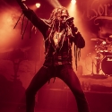 korpiklaani-stadthalle-fuerth-27-12-2013_37