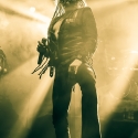 korpiklaani-stadthalle-fuerth-27-12-2013_38