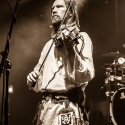 korpiklaani-stadthalle-fuerth-27-12-2013_41