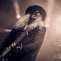 korpiklaani-stadthalle-fuerth-27-12-2013_44