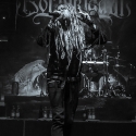 korpiklaani-stadthalle-fuerth-27-12-2013_45