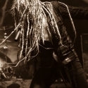 korpiklaani-stadthalle-fuerth-27-12-2013_47