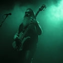 korpiklaani-stadthalle-fuerth-27-12-2013_48