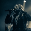 korpiklaani-stadthalle-fuerth-27-12-2013_51