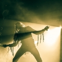 korpiklaani-stadthalle-fuerth-27-12-2013_53