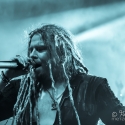 korpiklaani-stadthalle-fuerth-27-12-2013_56