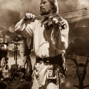 korpiklaani-stadthalle-fuerth-27-12-2013_58