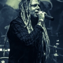 korpiklaani-stadthalle-fuerth-27-12-2013_60