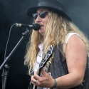 korpiklaani-summer-breeze-2016-20-08-2016_0019