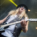 korpiklaani-summer-breeze-2016-20-08-2016_0022