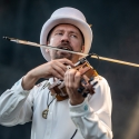 Korpiklaani @ Summer Breeze 2018, 18.8.2018
