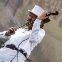 Korpiklaani @ Summer Breeze 2018, 18.8.2018