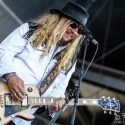 Korpiklaani @ Summer Breeze 2018, 18.8.2018