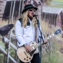 Korpiklaani @ Summer Breeze 2018, 18.8.2018