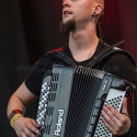 korpiklaani-summer-breeze-2013-15-08-2013-05