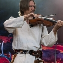 korpiklaani-summer-breeze-2013-15-08-2013-08