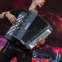 korpiklaani-summer-breeze-2013-15-08-2013-09