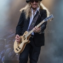 korpiklaani-summer-breeze-2013-15-08-2013-17