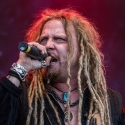 korpiklaani-summer-breeze-2013-15-08-2013-18