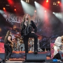 korpiklaani-summer-breeze-2013-15-08-2013-19