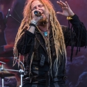 korpiklaani-summer-breeze-2013-15-08-2013-27