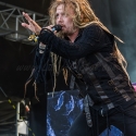 korpiklaani-summer-breeze-2013-15-08-2013-32