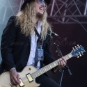 korpiklaani-summer-breeze-2013-15-08-2013-38