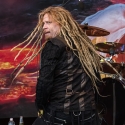 korpiklaani-summer-breeze-2013-15-08-2013-39