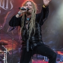 korpiklaani-summer-breeze-2013-15-08-2013-41