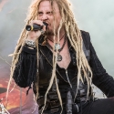 korpiklaani-summer-breeze-2013-15-08-2013-45