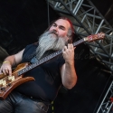 korpiklaani-summer-breeze-2013-15-08-2013-48