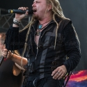 korpiklaani-summer-breeze-2013-15-08-2013-51