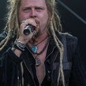 korpiklaani-summer-breeze-2013-15-08-2013-53
