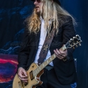 korpiklaani-summer-breeze-2013-15-08-2013-58