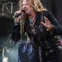 korpiklaani-summer-breeze-2013-15-08-2013-62