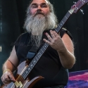 korpiklaani-summer-breeze-2013-15-08-2013-65